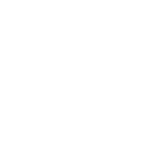 Loan Repayment Calculator