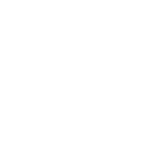 Mortgage Offset Calculator