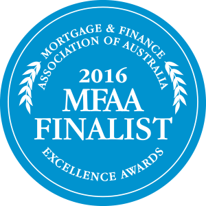 MFAA Finalist 2016