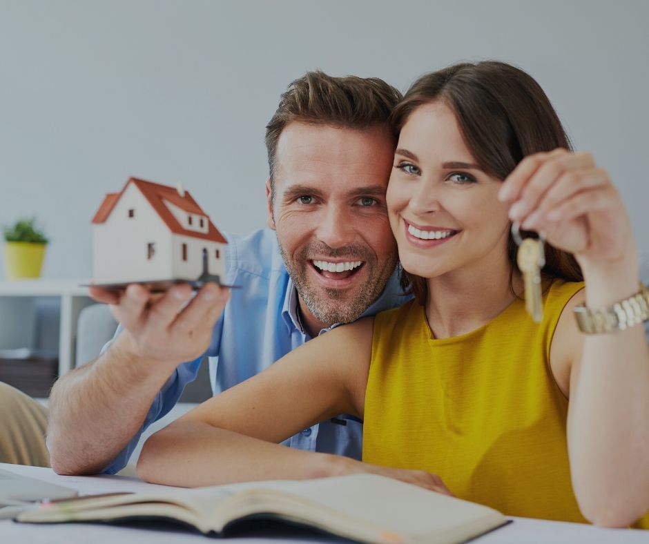 What is Lenders Mortgage Insurance?