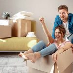 Albanese govt reforms first-home buyer program