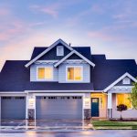 Understanding the Costs and Benefits of Home Loan Refinancing in Brisbane
