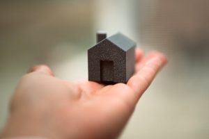 Understanding the Costs and Benefits of Home Loan Refinancing in Brisbane