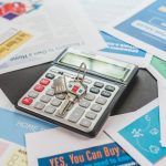 Demystifying Mortgage Jargon: A Guide for Brisbane Homebuyers