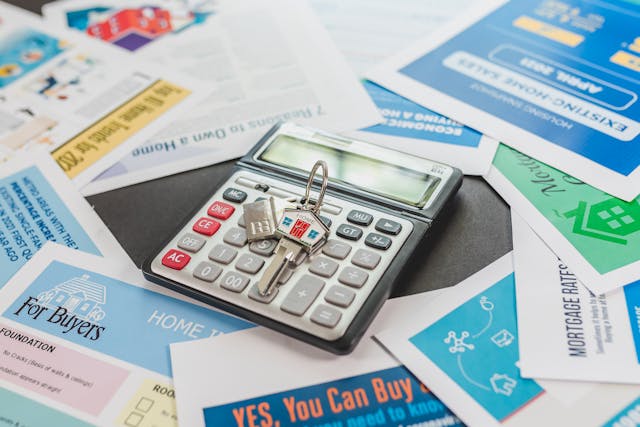 Demystifying Mortgage Jargon: A Guide for Brisbane Homebuyers