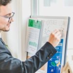 Is Now the Right Time to Refinance? Brisbane’s 2025 Market Outlook