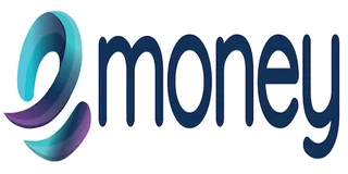 eMoney logo, a home loan lender compared by MC Mortgage Solutions Brisbane