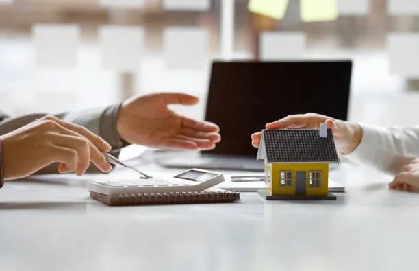 Lending strategy based on real borrowing capacity with a Brisbane mortgage broker