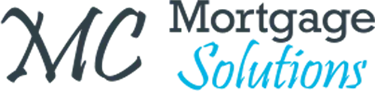 MC Mortgage Solutions logo, mortgage broker Brisbane
