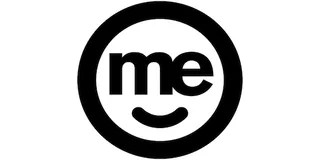 ME Bank logo, a home loan lender compared by MC Mortgage Solutions Brisbane