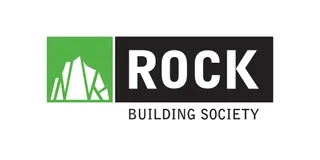 The Rock logo, a home loan lender compared by MC Mortgage Solutions Brisbane